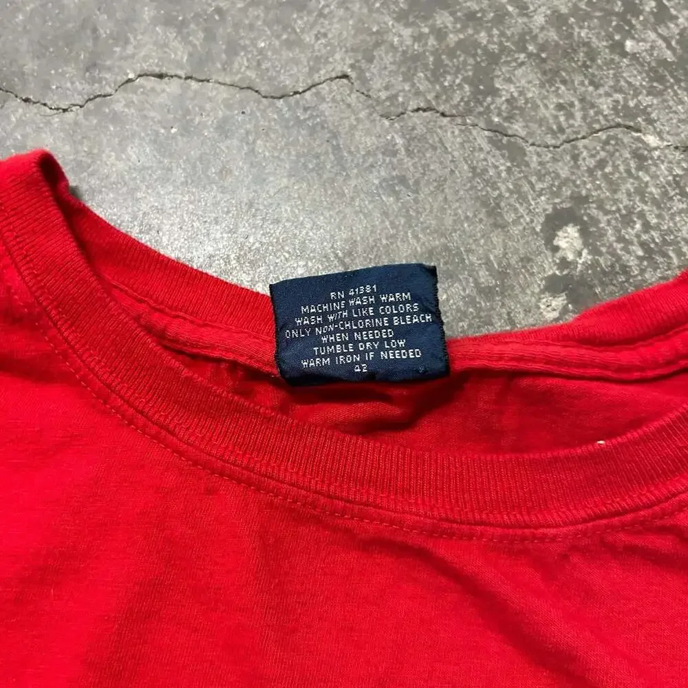 Polo Ralph Lauren great features